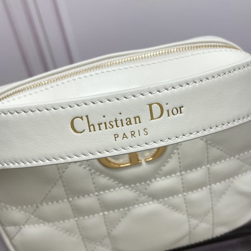 Christian Dior Other Bags